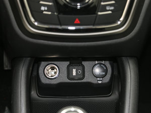 20171.6L քӺA п؅^