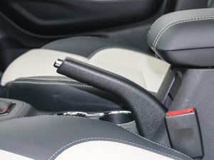 20171.6L քӺA v܇Ƅ