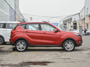 20171.6L Ԅ(dng)A w^