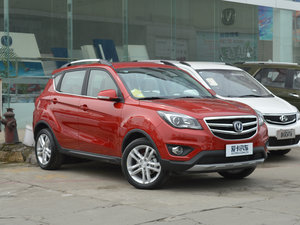 20171.6L Ԅ(dng)A w^