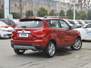 20171.6L Ԅ(dng)A w^