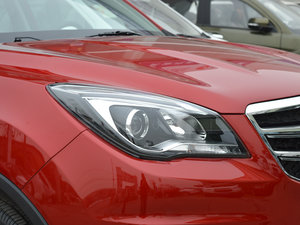 20171.6L ԄӺA (x)(ji)^