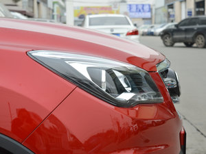 20171.6L ԄӺA (x)(ji)^