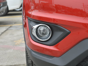 20171.6L ԄӺA (x)(ji)^