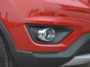 20171.6L ԄӺA (x)(ji)^