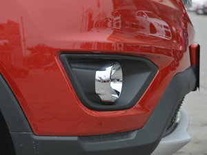 20171.6L ԄӺA (x)(ji)^