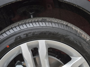 20171.6L ԄӺA ݆̥Ʒ