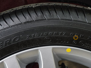 20171.6L ԄӺA ݆̥ߴ