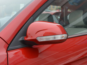 20171.6L ԄӺA (x)(ji)^