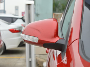 20171.6L ԄӺA (x)(ji)^