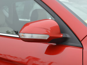 20171.6L ԄӺA (x)(ji)^