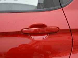 20171.6L ԄӺA (x)(ji)^