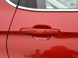 20171.6L ԄӺA (x)(ji)^