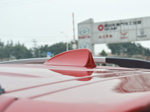 20171.6L ԄӺA (x)(ji)^