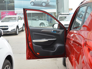 20171.6L ԄӺA {λ܇T