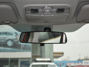 20171.6L ԄӺA ܇ȺҕR