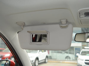 20171.6L ԄӺA ꖰ壨