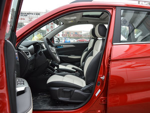 20171.6L ԄӺA ǰſg