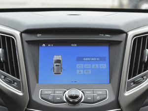 20171.6L ԄӺA п؅^