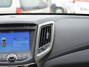 20171.6L ԄӺA п؅^