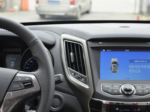 20171.6L ԄӺA п؅^