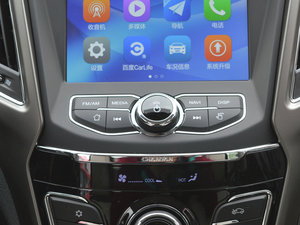 20171.6L ԄӺA п؅^