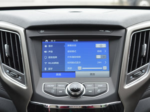 20171.6L ԄӺA п_@ʾ