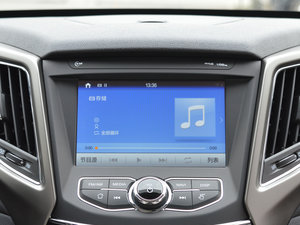 20171.6L ԄӺA п؅^