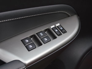 20171.6L ԄӺA {܇ƅ^	