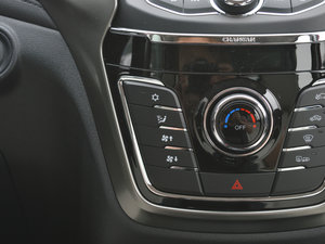 20171.6L ԄӺA п؅^