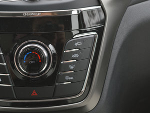 20171.6L ԄӺA п؅^