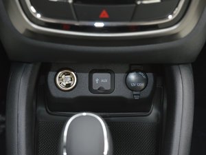 20171.6L ԄӺA п؅^