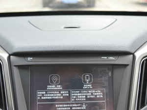 20171.6L ԄӺA п؅^