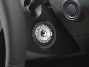 20171.6L ԄӺA п؅^