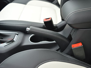 20171.6L ԄӺA п؅^