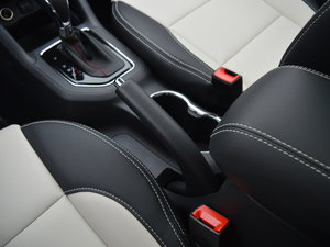 20171.6L ԄӺA v܇Ƅ