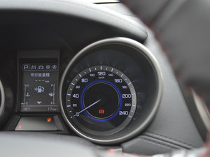 20171.6L ԄӺA п؅^(q)