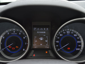 20171.6L ԄӺA п؅^(q)