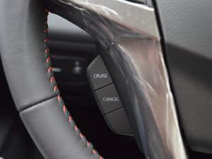 20171.6L ԄӺA п؅^(q)