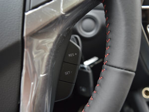 20171.6L ԄӺA п؅^(q)