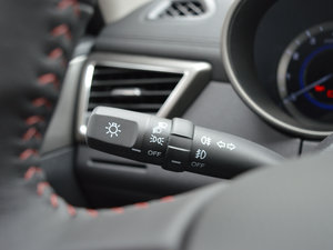 20171.6L ԄӺA п؅^(q)