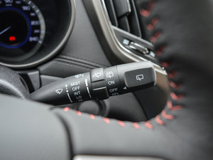 20171.6L ԄӺA п؅^(q)