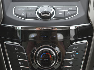 20171.6L ԄӺA п؅^