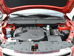 20171.6L ԄӺA l(f)әC