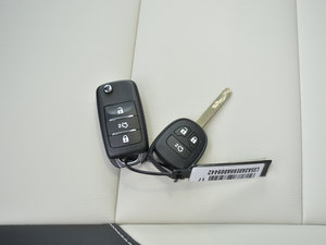 20171.6L ԄӺA ܇耳