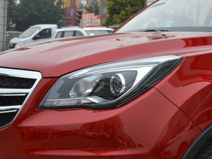 20171.6L ԄF (x)(ji)^