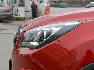 20171.6L ԄF (x)(ji)^