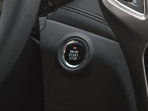 20171.6L ԄF п؅^(q)