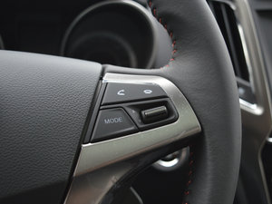 20171.6L ԄF п؅^(q)