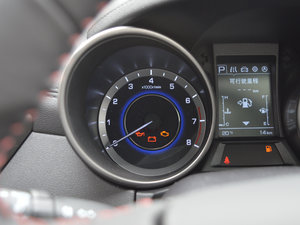 20171.6L ԄF п؅^(q)